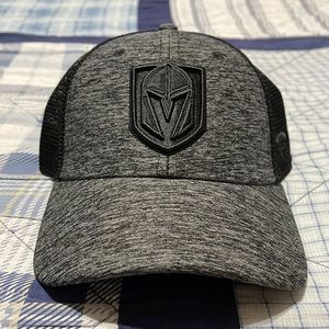 Vegas Golden Knights Hat